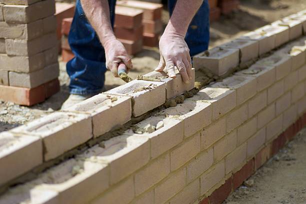 Best Concrete Flooring Contractor  in Hicksville, OH