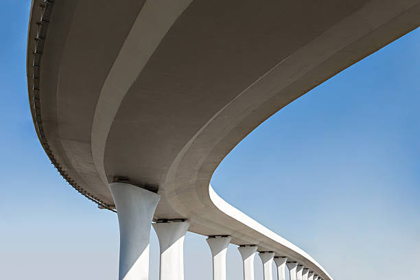 Best Concrete Repair Near Me  in Hicksville, OH